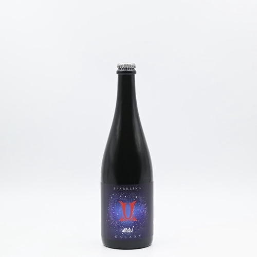 日本酒6本セット（AKABU、雨後の月、天賦、美丈夫、奈良萬、冩樂） Amazon.co.jp: ギフト 大満足！ 小瓶6本飲み比べセット 日本酒