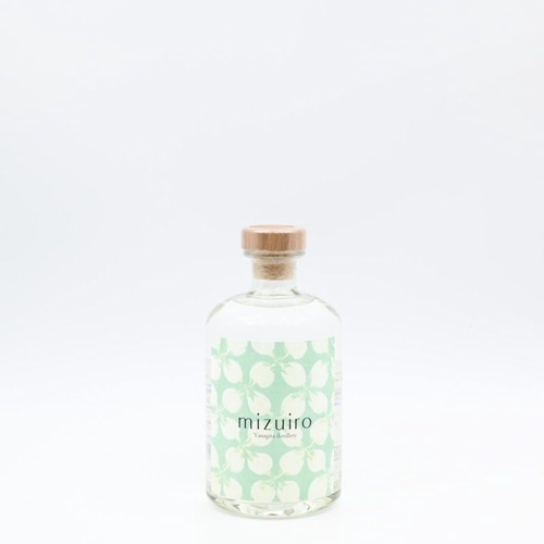 mizuiro ���ߥ���������500ml
