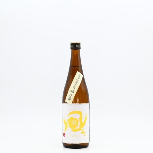 �����᤯ ���ƶ�� ���� ʡǵ�� ����٥롡720ml