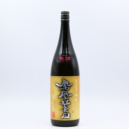 ˱  ƶ ͺĮ 1.8L