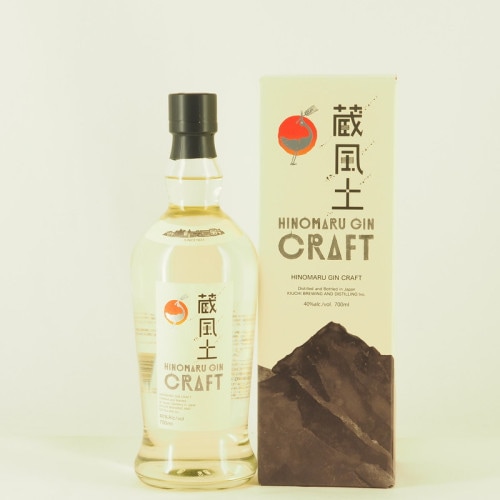 日の丸 ウイスキー 木内酒造 　山崎 白州 ニッカ 日の丸 ウイスキー 2025 Edition/700ml/ ウイスキー/木内酒造