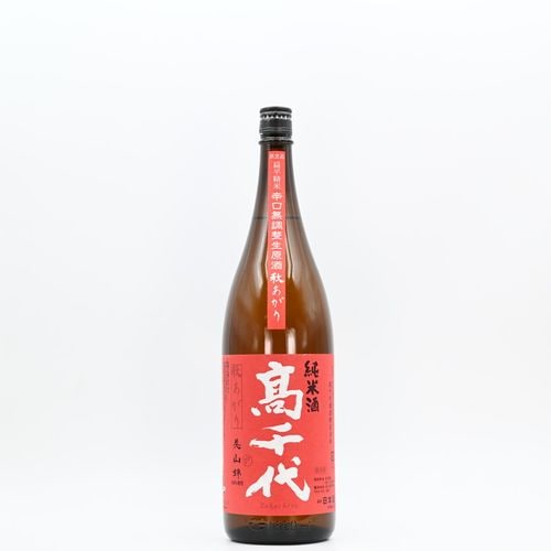 ������ �ɸ����� ������+19 �������� ������1.8L