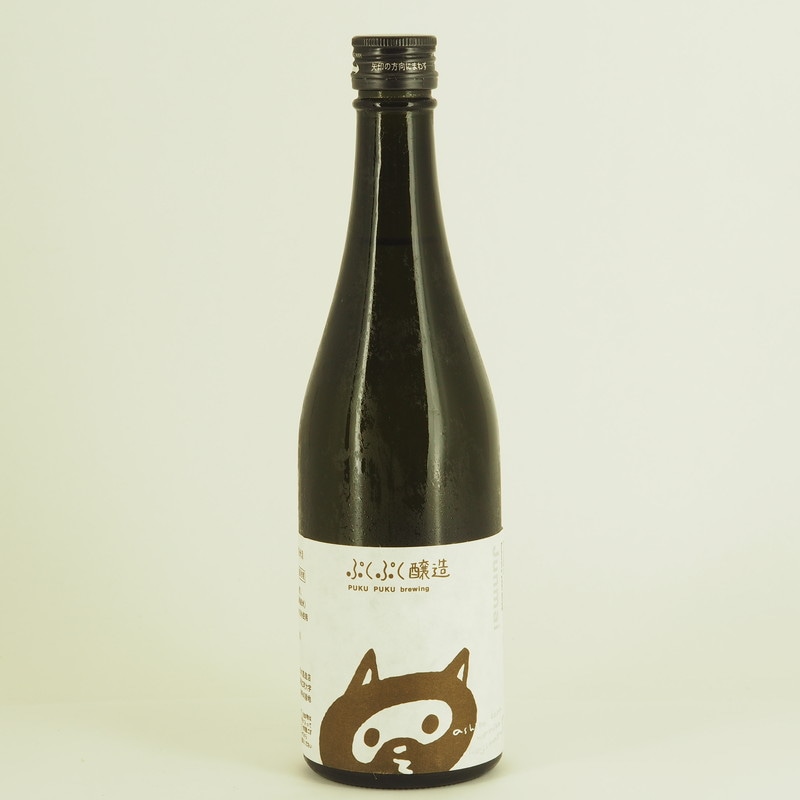 日本酒 pec10 日本酒 Takachiyo59 MORINOKUMASAN 森のくまさん 純米吟醸生原酒