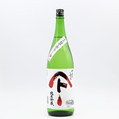 ��ޤȤ����� ���ƶ�� �Ҥ䤪���� ���͡�1.8L