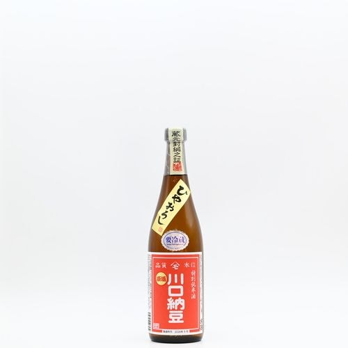�ʲ� �Ҥ䤪���� ���̽��� ���ǼƦ ������ ����(�ֿ���٥�)��720ml