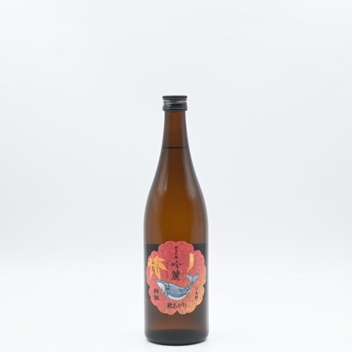  ƶ ｩ Ϫ720ml