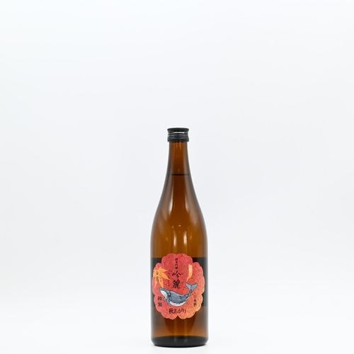 ��� ���ƶ�� ���ｩ������ ��Ϫ��720ml