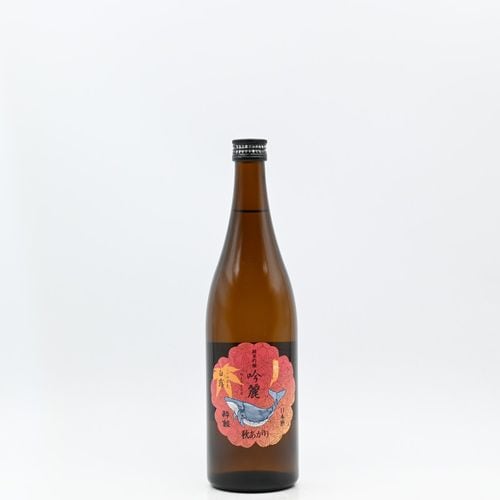日本酒 ｜ 伊勢五本店 オンラインショップ