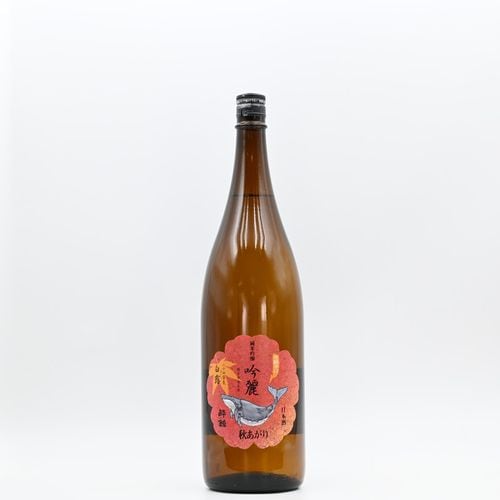 ��� ���ƶ�� ���ｩ������ ��Ϫ��1.8L