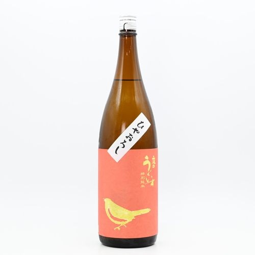 ���Τ������� ���̽��� �Ҥ䤪������1.8L