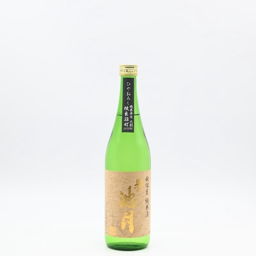 ���ӷ� ���� ����ͺĮ60 �Ҥ䤪������720ml