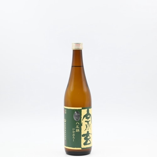 ���� ���� Ȭȿ�� �Ҥ䤪������720ml