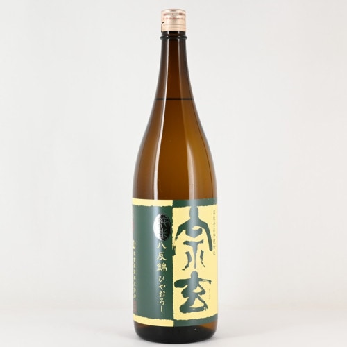 ���� ���� Ȭȿ�� �Ҥ䤪��������1.8L