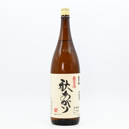 桑原酒場(扶桑鶴)｜伊勢五本店