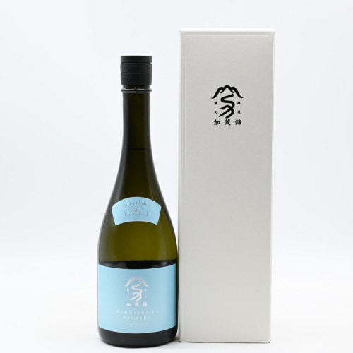 ���ж� BRILLIANCE ��ø�720ml��Ȣ�����