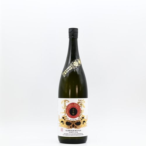 �Ƹ��ڻ� �������� ̵�ɲ������� ��ǵ��(�ҥΥ�)��1.8L