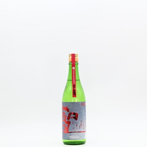 �� INDIGO �������� ���ΤҤ��ꡡ720ml