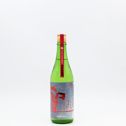  INDIGO  ΤҤꡡ720ml