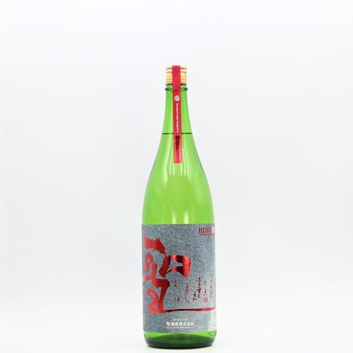 �� INDIGO �������� ���ΤҤ��ꡡ1.8L