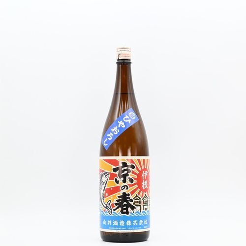 ���ν� ���̽��� �������٥� �Ҥ䤪������1.8L