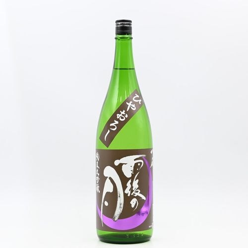 ����η� �������� Ȭȿ �Ҥ䤪������1.8L