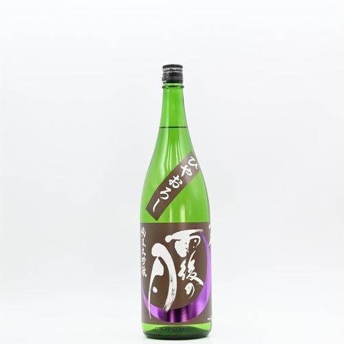 ����η� �������� Ȭȿ �Ҥ䤪������1.8L