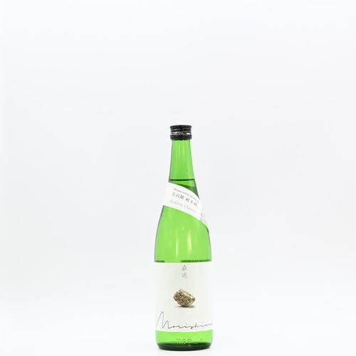 ���� ������ ���Ƽ� ���ͤᡡ720ml