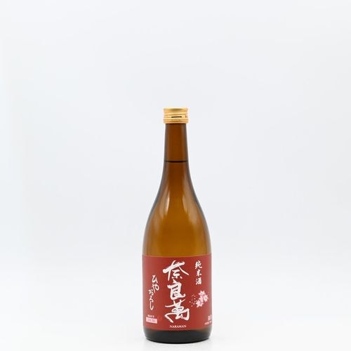 ������ ���� �Ҥ䤪������720ml