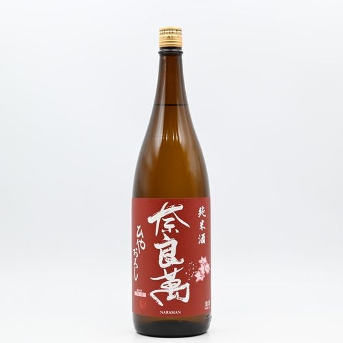 ������ ���� �Ҥ䤪������1.8L