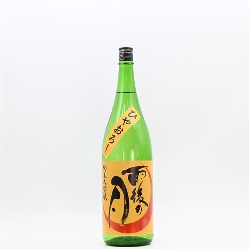 ����η� �������� ���ܶ� �Ҥ䤪������1.8L