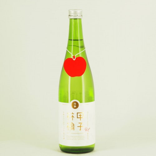 �û��Ӹ� ���Ϥ��Τ��ͥ��åץ롡720ml
