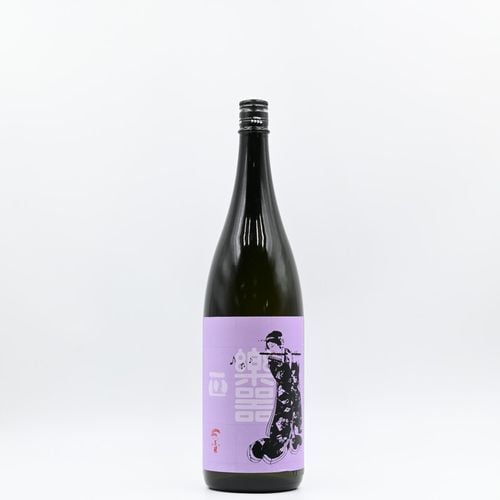 1,800ml