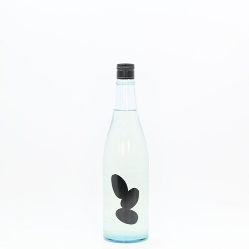 大嶺酒造(Ohmine、大嶺)｜伊勢五本店