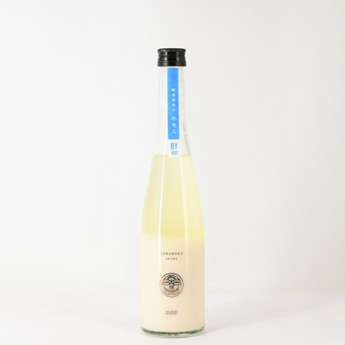 ��ȥ����� DOBUROKU series ����̵ź�� ���ȡ�500ml