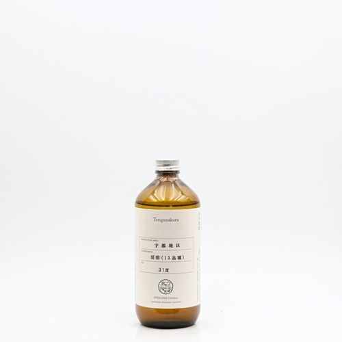 ŷ��ݯ ����13�ʼ500ml