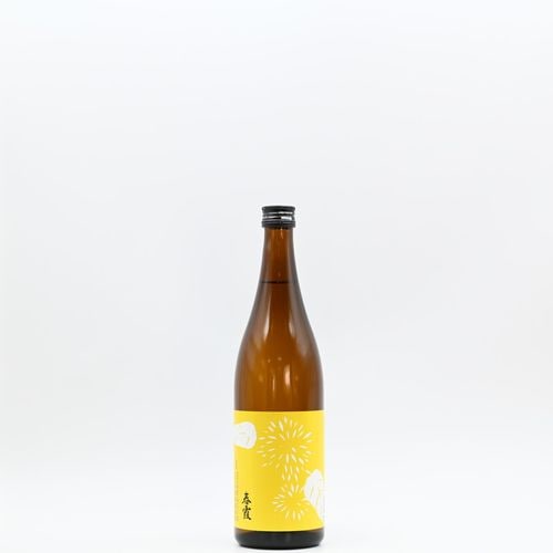�ղ� ����٥벫 ���Ķӡ�720ml