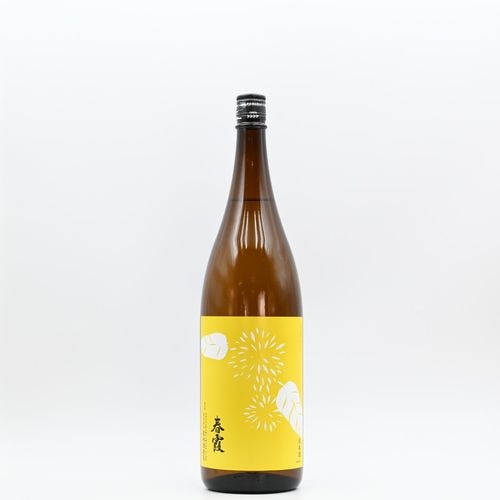 �ղ� ����٥벫 ���Ķӡ�1.8L