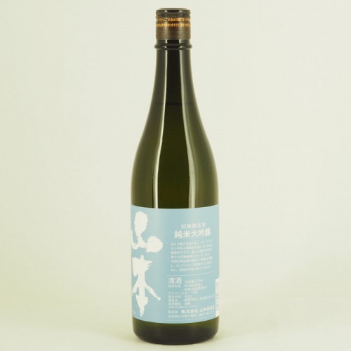 ���� ����ë�֥롼 �������� ���¤��720ml