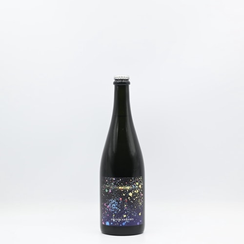  UA쥯 Ǿ夲ֲ 2024720ml