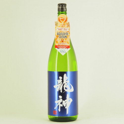 ζ�� ���� ���Ķ�60%��1.8L