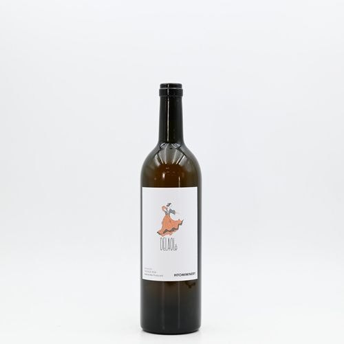 �ҥȥߥ磻�ʥ꡼ DELAOle(�ǥ饪��) 2024��750ml