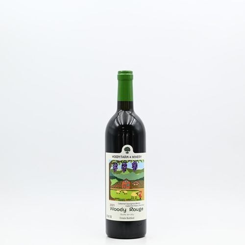 ���åǥ��ե����� ���åǥ����롼���� 2021��750ml