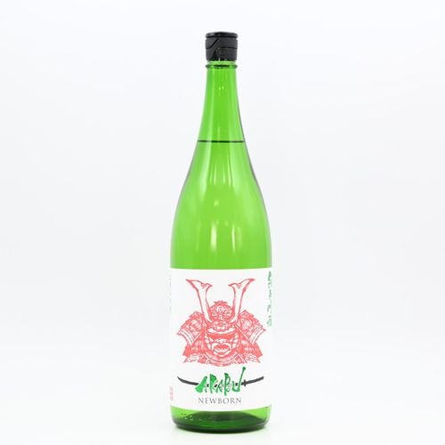 日本酒5本セット（AKABU、奈良萬、貴、AKABU、冩樂） 岩手県