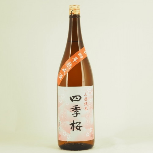 �͵��� ���� �������̽��Ƽ�1.8L