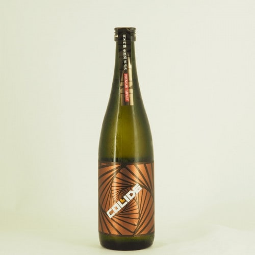 �û� COLLIDE(���饤��)��720ml
