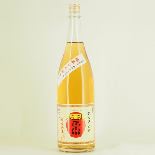 ã������ �����ż��� ���� �Ҥ䤪������1.8L