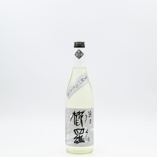 ���� ���� ���Ķ� ����ȻŹ� ������720ml