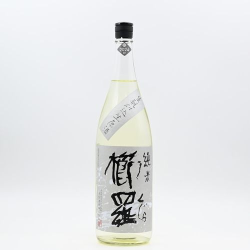 ���� ���� ���Ķ� ����ȻŹ� ������1.8L