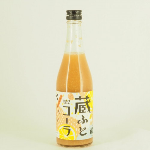 �б��� ¢�դȥ����顡555ml