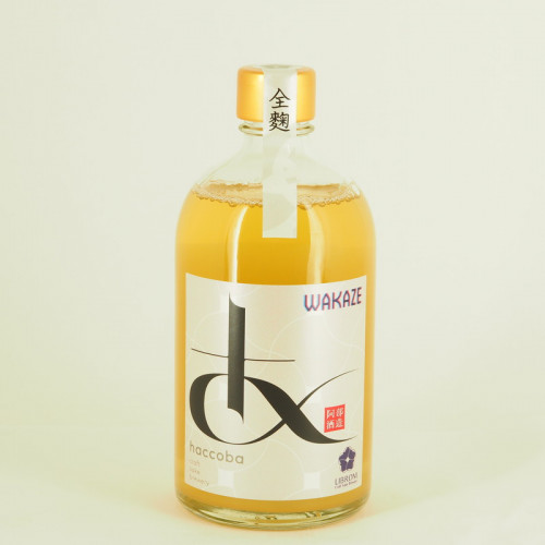 LIBROM �ͤ����μ� ������500ml